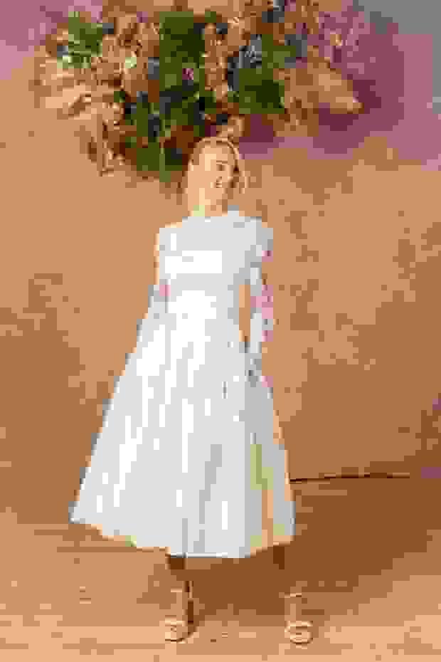 Brighton <span>Belle<sup>®</sup></span>